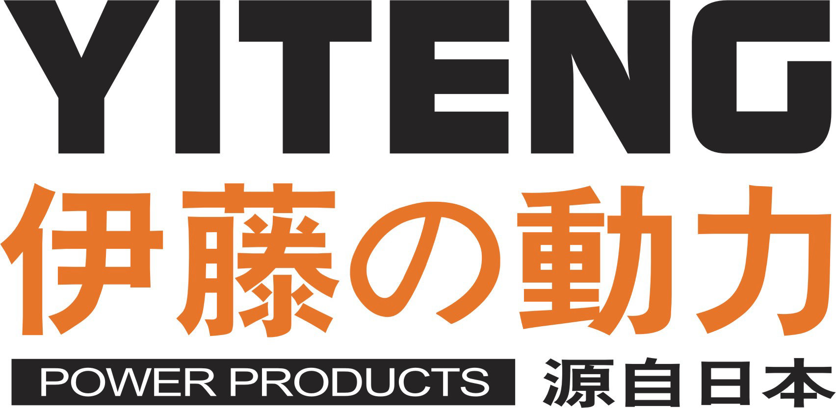 伊藤動力